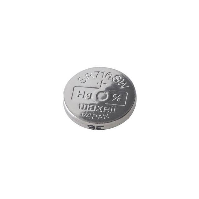 SR67 Replacement for Iec SR67 Replace