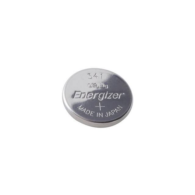 SR714S Replacement for Panasonic SR714S