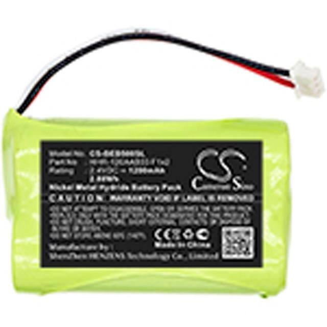 BEO5 BATTERY Replacement for Bang & Olufsen B