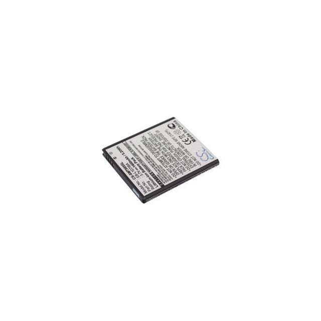 SKYROCKET BATTERY Replacement for At&t Skyrocket B
