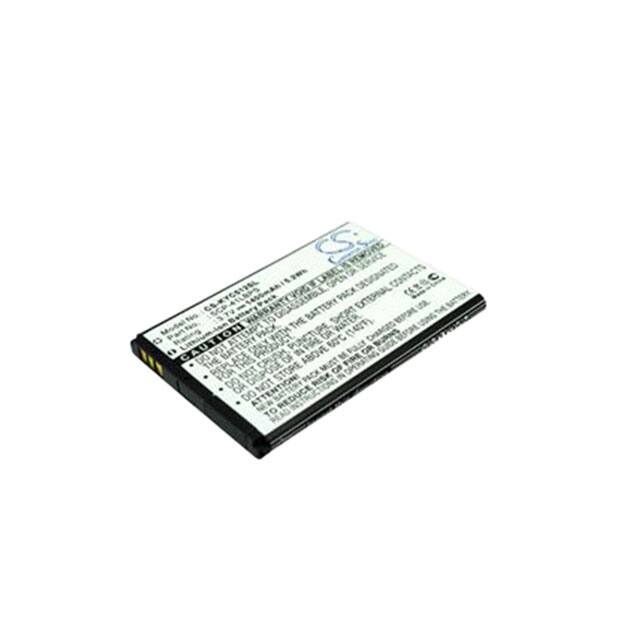 SCP-42LBPS BATTERY Replacement for Boost Mobile SCP