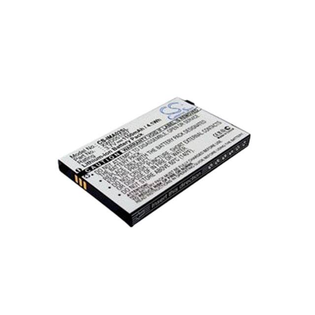UF553450U BATTERY Replacement for Dopod UF553450U