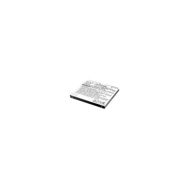 LI3712T42P3H475248 Replacement for Orange LI3712T42
