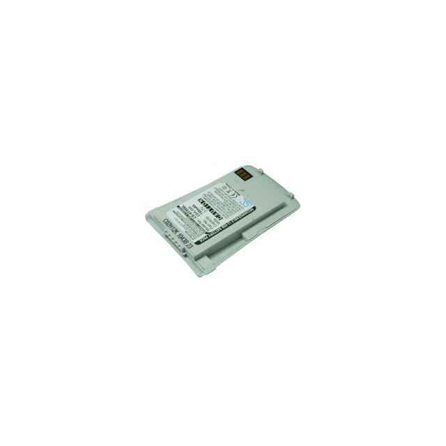 V30145-K1310-X268-1 Replacement for Siemens V30145-K