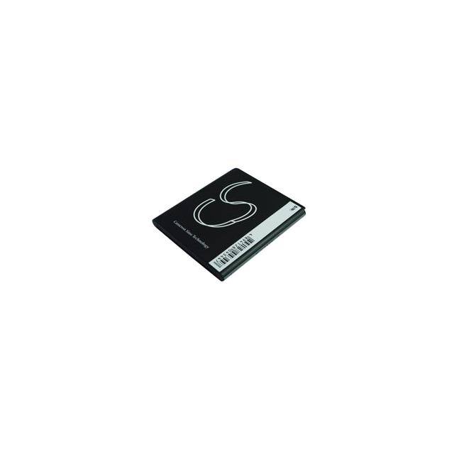 TILT 8925 BATTERY Replacement for At&t Tilt 8925 B