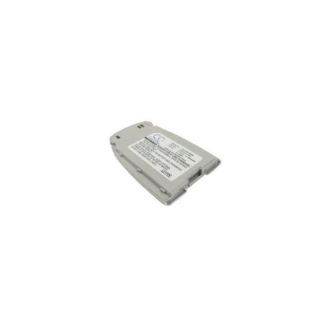 050314Y-NN BATTERY Replacement for Lg 050314Y-NN Ba