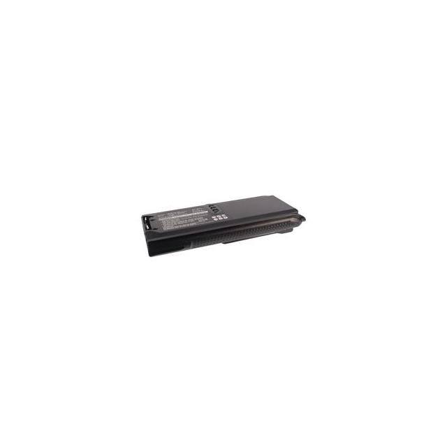 CS-MXT351TW Replacement for Cameron Sino CS-