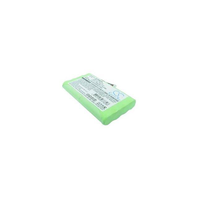 FNB-72XH Replacement for Vertex FNB-72XH