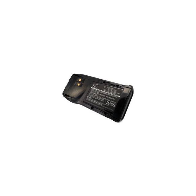 CS-HTP350TW Replacement for Cameron Sino CS-