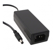 PSAC30U-480L6 The Phihong USA PSAC30U-480L6 is a 30W AC/DC desktop adapter with a 48V output. It meets Level VI efficiency standards.