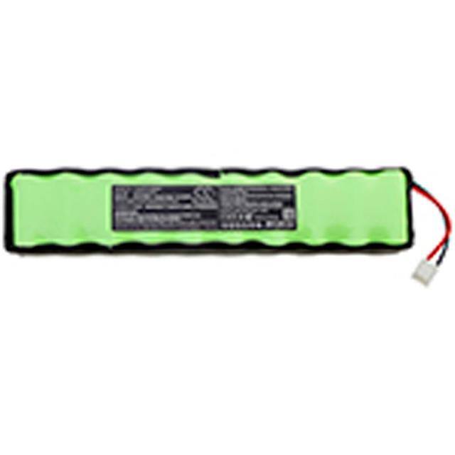CS-RTH758VX Replacement for Cameron Sino CS-