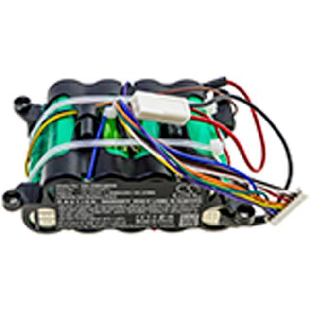 CS-CXR320VX Replacement for Cameron Sino CS-
