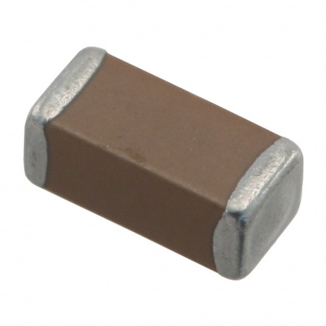 202R29N471KF4E CAP CER 470PF 2KV NP0 1808
