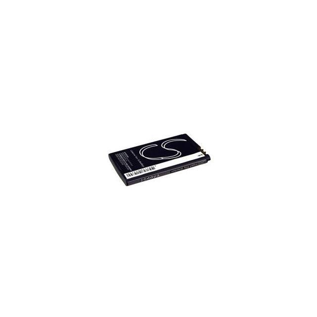 CEL-K132 Replacement for Dantona CEL-K132