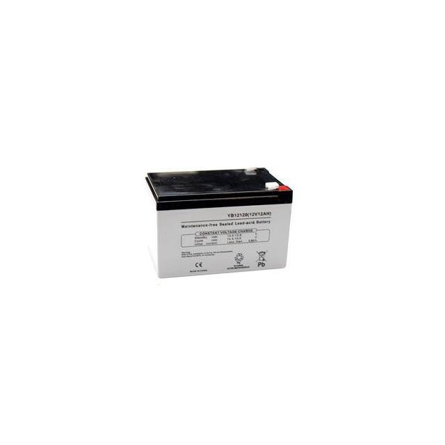 PE6V10X2 BATTERY Replacement for Gs PE6V10X2 Batt
