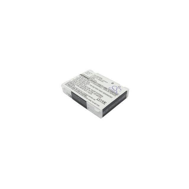 LGIP-600 Replacement for Lg LGIP-600 Repl