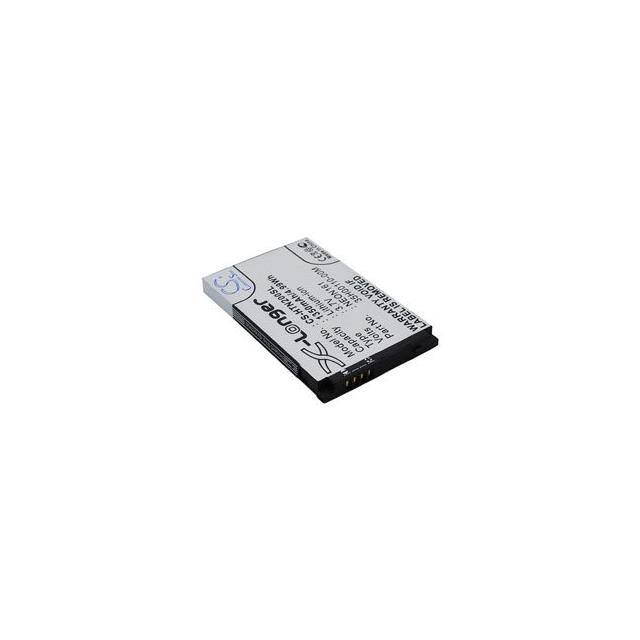 NEON 200 Replacement for Htc Neon 200 Rep