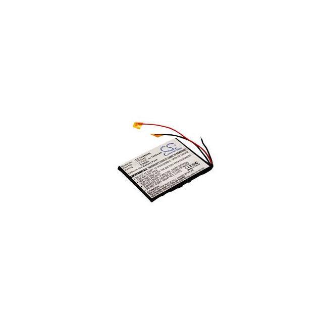 PMPTH2840 Replacement for Thompson PMPTH28