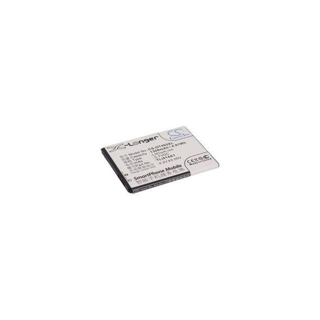 OT-4035D Replacement for Alcatel OT-4035D