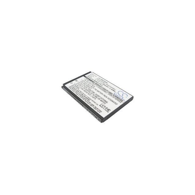 GT-M2510 Replacement for Samsung GT-M2510
