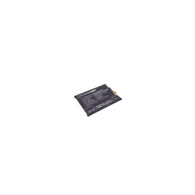 BLADE X3 Replacement for Zte Blade X3 Rep