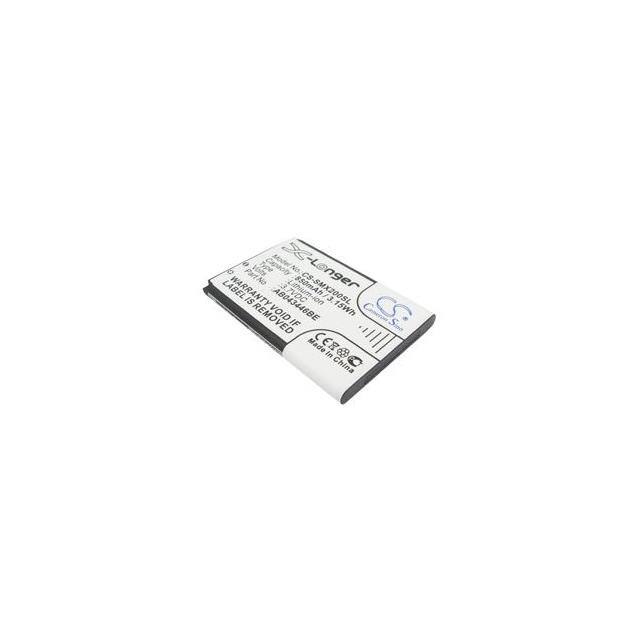 GT-C5212 Replacement for Samsung GT-C5212