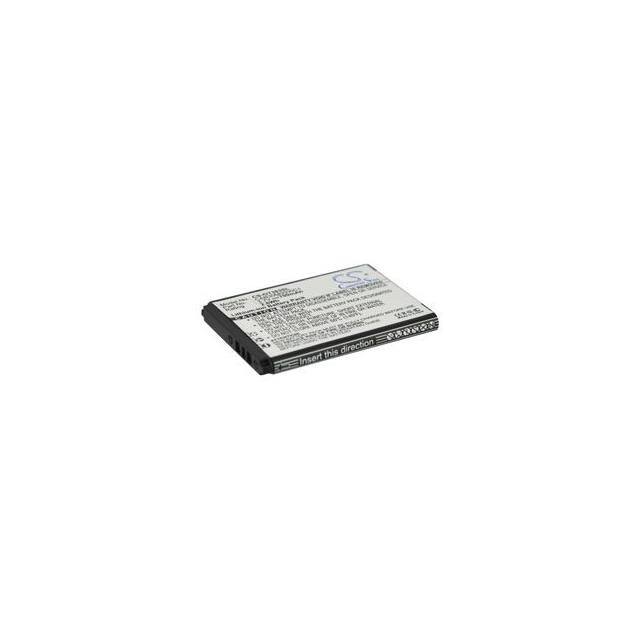 OT-BY10 Replacement for Alcatel OT-BY10