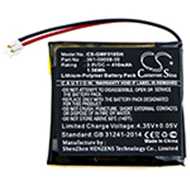 CS-GMF510SH Replacement for Cameron Sino CS-