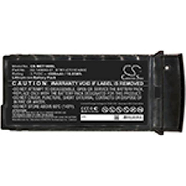 CS-MET100SL Replacement for Cameron Sino CS-