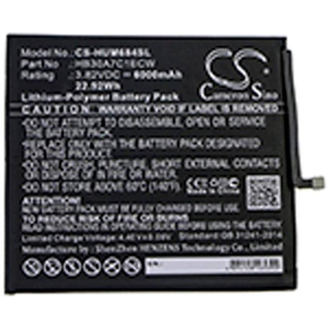 CS-HUM684SL Replacement for Cameron Sino CS-
