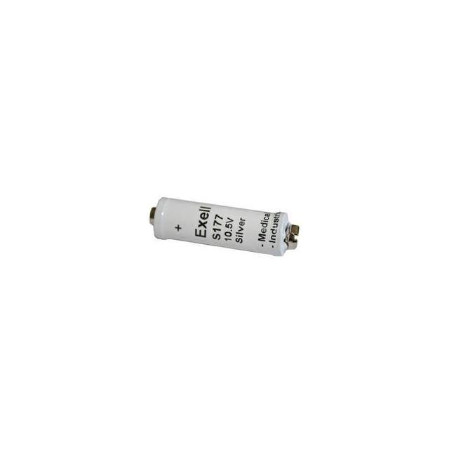 S177 Replacement for Exell Battery S1