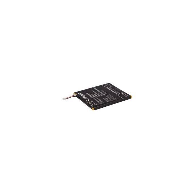 CS-ZTU950SL Replacement for Cameron Sino CS-