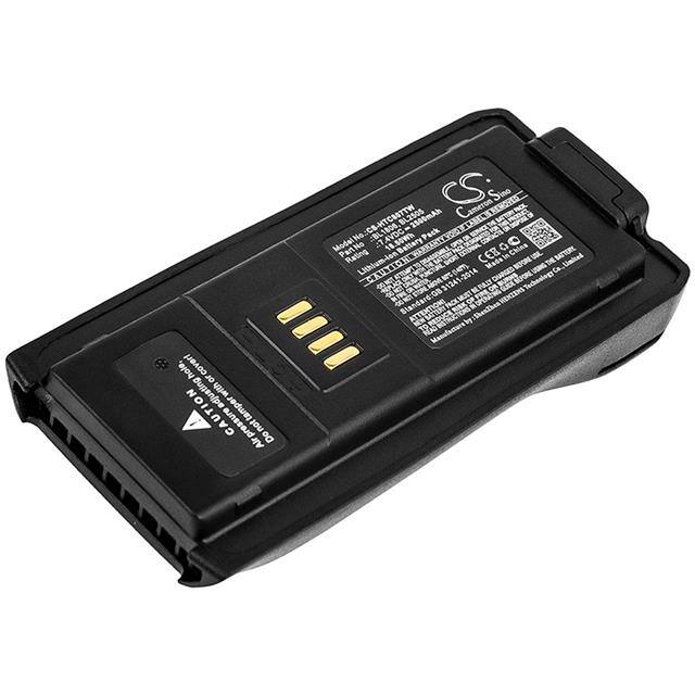 CS-HTC807TW BATTERY Replacement for Cameron Sino CS-