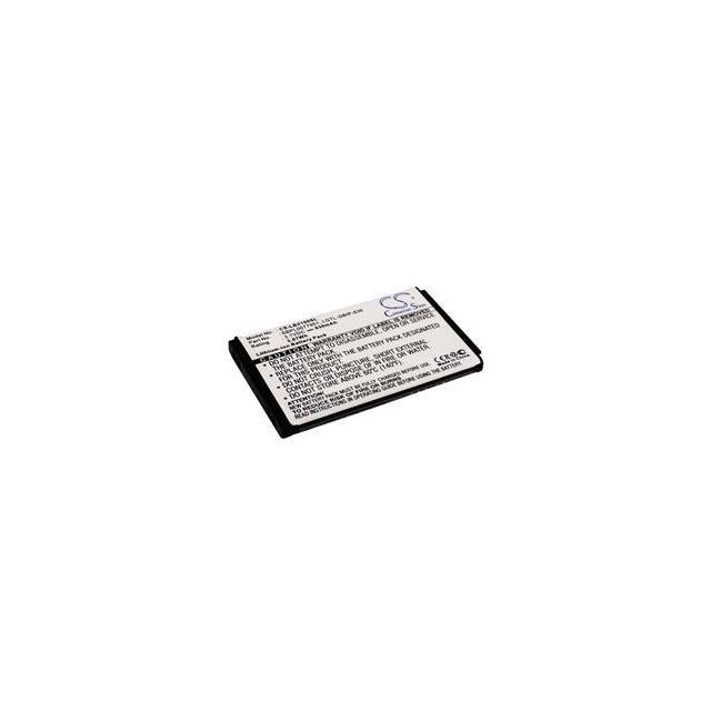 SBPL0077901 Replacement for Lg SBPL0077901 R