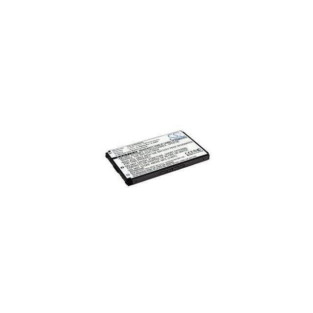 SBPP0026205 Replacement for Lg SBPP0026205 R