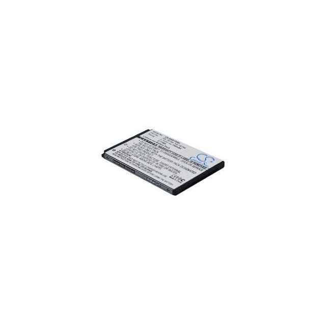SH0902 Replacement for Sharp SH0902 Rep