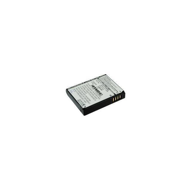 CS-TP3650SL Replacement for Cameron Sino CS-