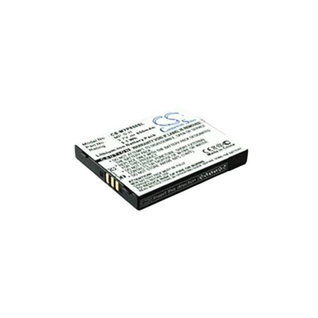 8850TV Replacement for Myphone 8850TV R