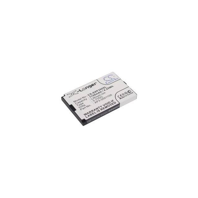CS-SXP300SL Replacement for Cameron Sino CS-