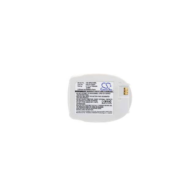 CS-SPA310WL Replacement for Cameron Sino CS-