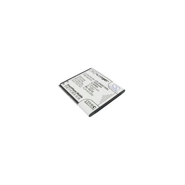 GN700T Replacement for Gionee GN700T Re