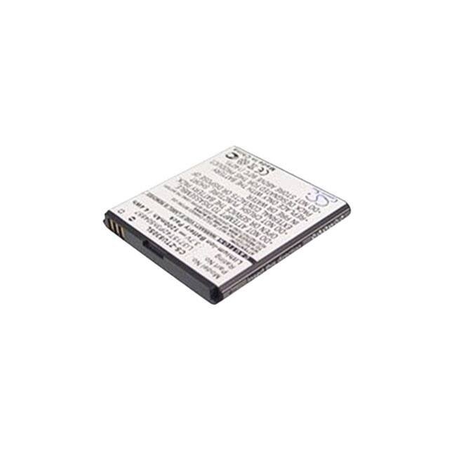 CS-ZTU830SL Replacement for Cameron Sino CS-