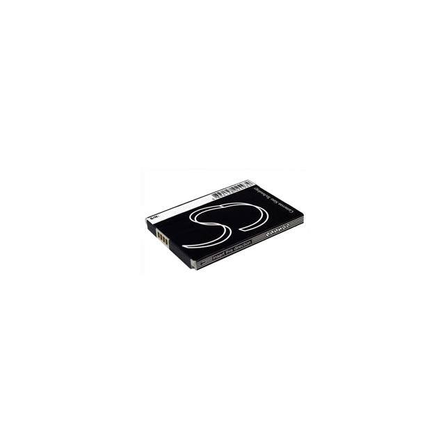 CS-EG810SL Replacement for Cameron Sino CS-