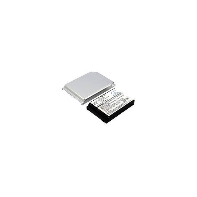 CS-EG700HL Replacement for Cameron Sino CS-