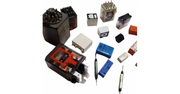 RC12064M70 The ASJ PTE LTD RC12064M70 is a ceramic capacitor. It features RoHS3 compliance and MSL 1 rating.