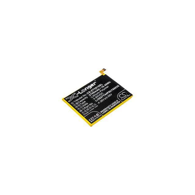 BV0800 Replacement for Zte BV0800 Repla