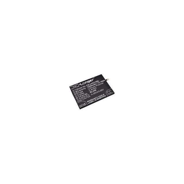 K51C78 Replacement for Lenovo K51C78 Re