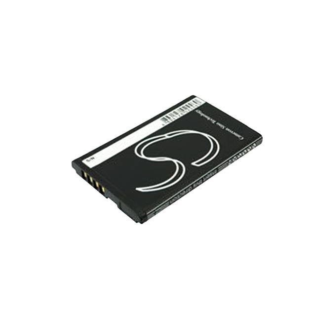 KP110 Replacement for Lg KP110 Replace