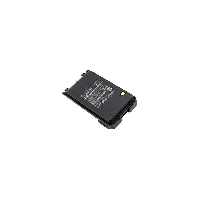BP-265LI BATTERY Replacement for Icom BP-265LI Ba
