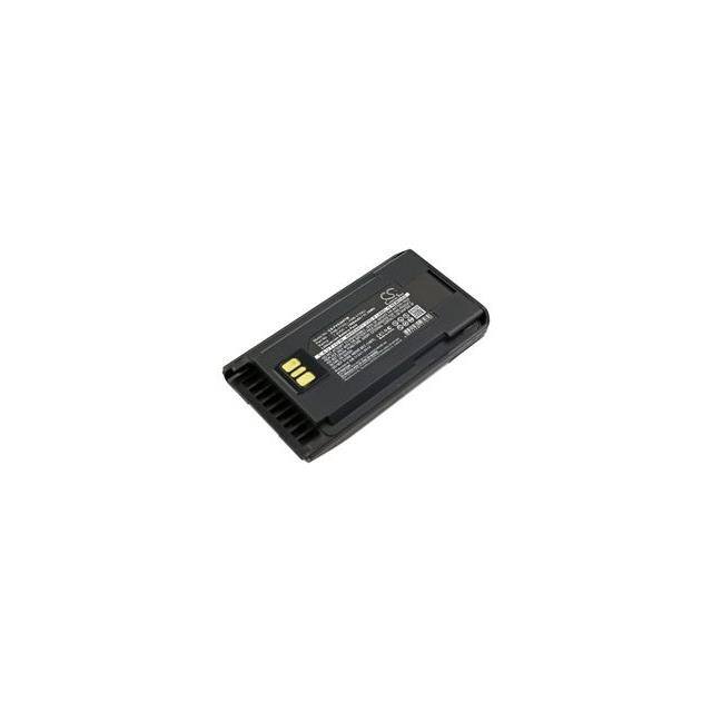 AAJ68X001 BATTERY Replacement for Vertex AAJ68X001
